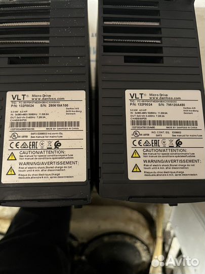 Автоматика