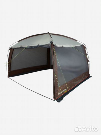 Тент Outventure lounge