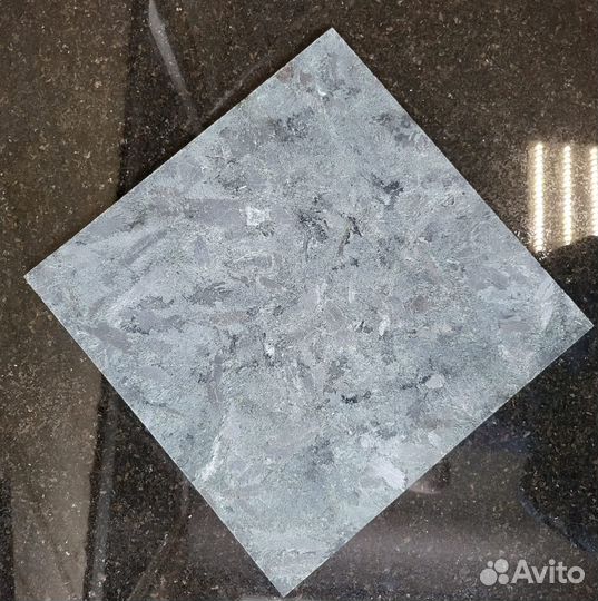 Каминная облицовка