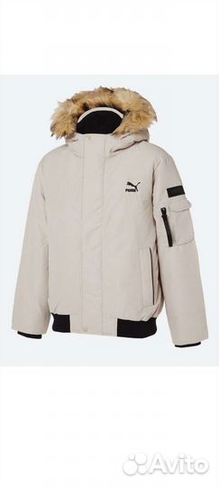 Куртка женская новая