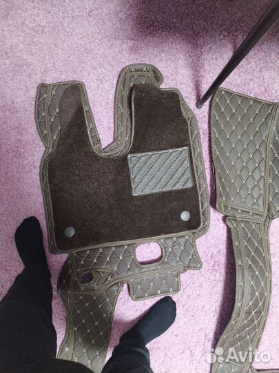 Ковры man тга