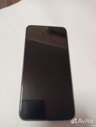Samsung Galaxy A10, 2/32 ГБ