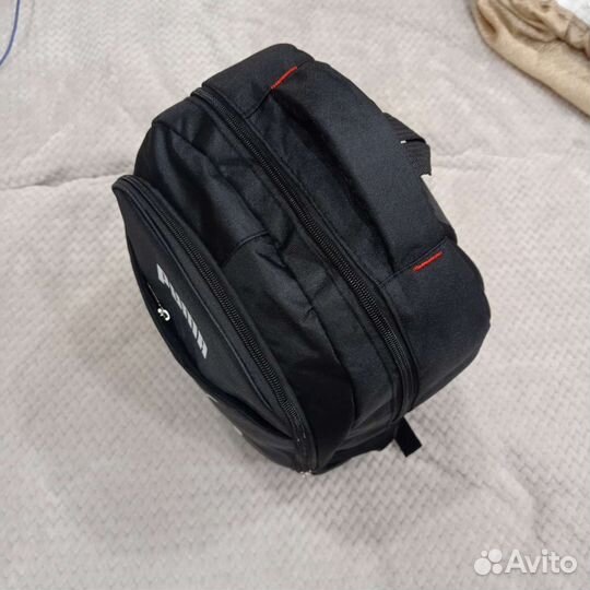 Спортивный рюкзак puma