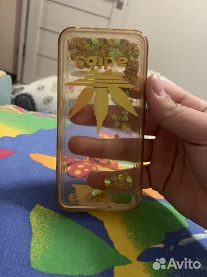 Чехлы на iPhone 5s se, 12/12 pro max