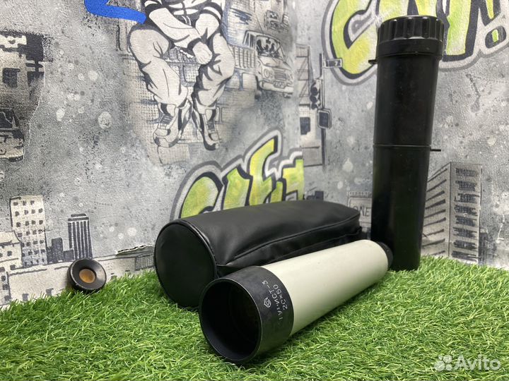 Турист-3 20х50