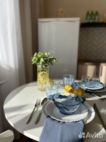 Хоумстейджинг