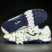 Сороконожки Joma Maxima IN