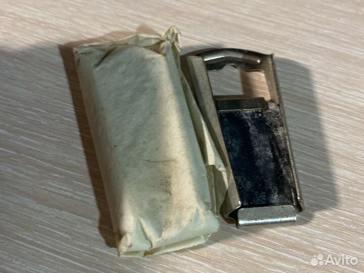 Открывашка СССР для пиво