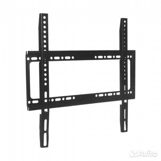 Крепеж, кронштейн для телевизора