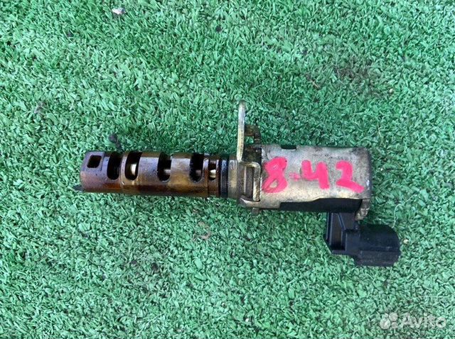 Датчик VVT-I Toyota Voltz ZZE137 2ZZ 2002