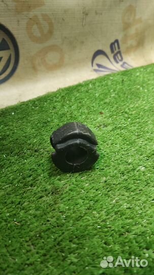 Втулка стабилизатора Audi 80 b 3 4 90 Avant
