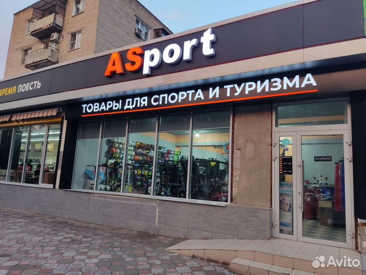 Перчатки arawaza для каратэ