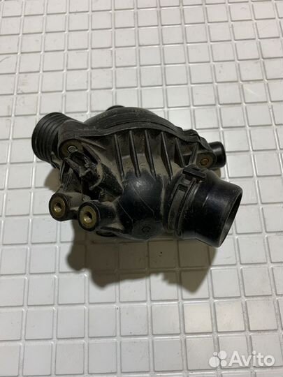 Термостат BMW 5 E60 3 E90