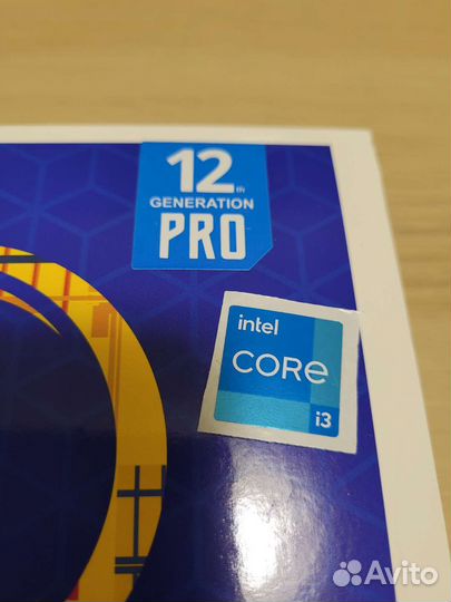 Beelink EQ 12 Pro i3 N305