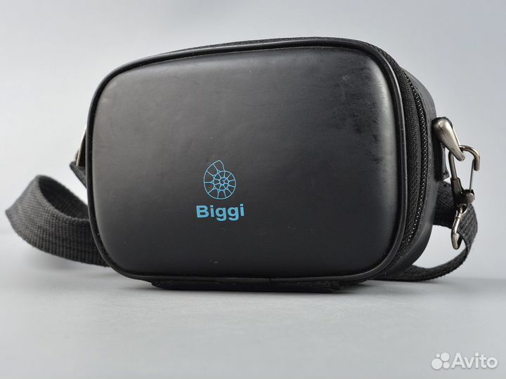 Фотосумка Biggi