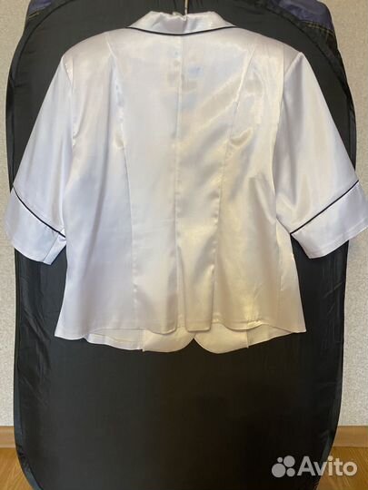 Блузка женская