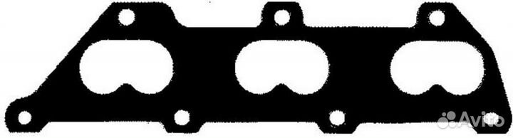 Elring 470.761 Прокл.выпуск.кол-ра