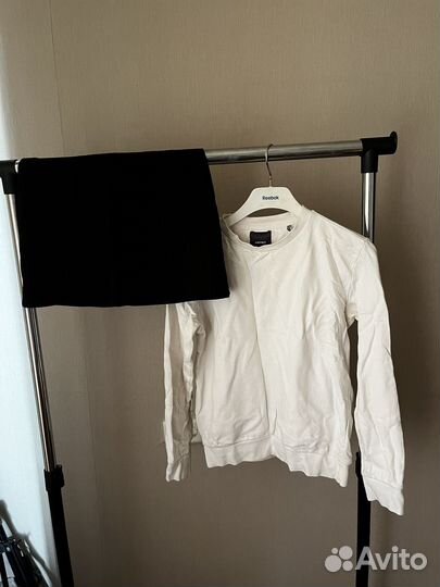 Женские вещи пакетом 42 44