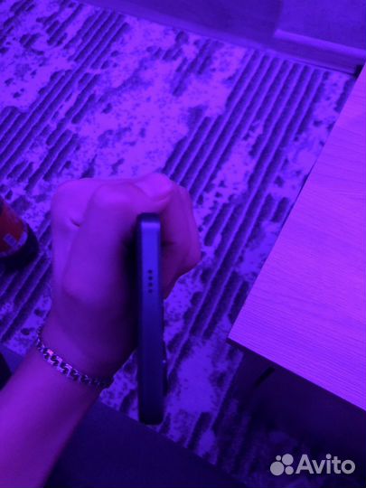 TECNO Spark 20, 8/128 ГБ