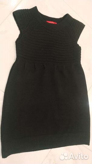 Одежда для беременных 40 42 44 46