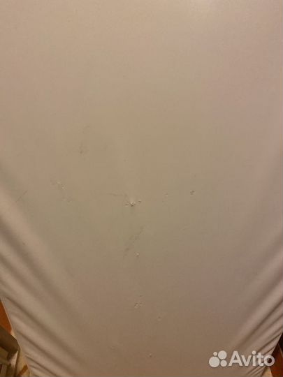 Пеленальная доска