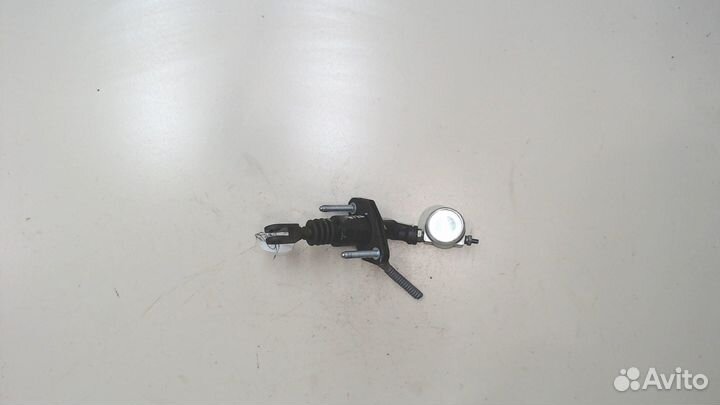 Цилиндр сцепления главный Opel Zafira B, 2013