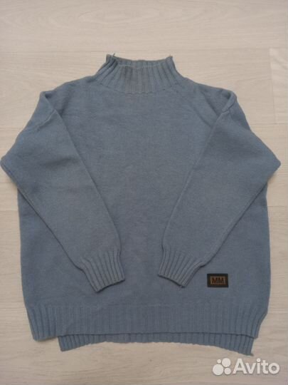 Одежда размер