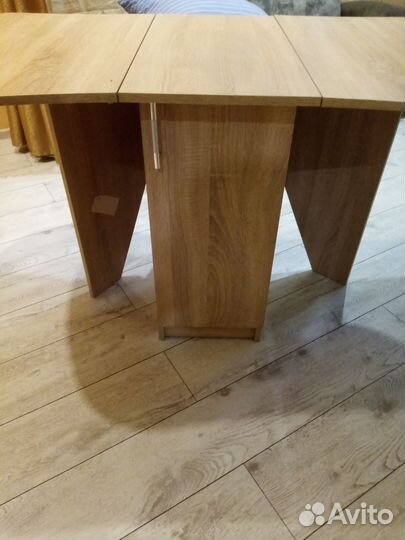 Вещи, мебель