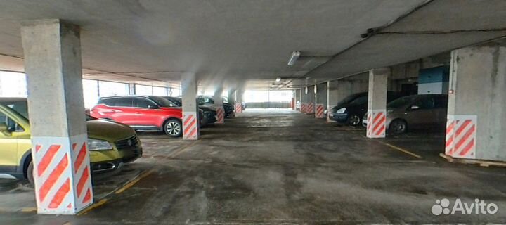 Готовый арендный бизнес с арендаторами