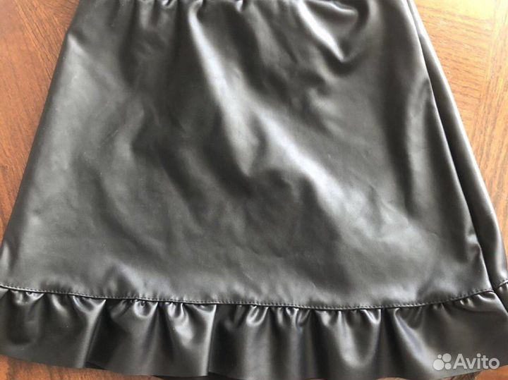 Юбка для девочки