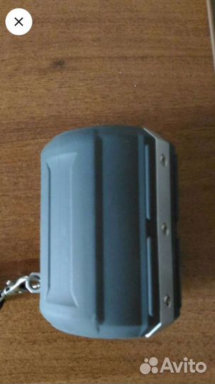 Велоаккустика