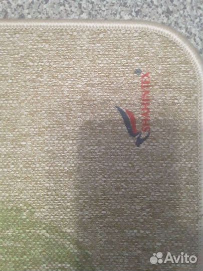 Коврик shahintex