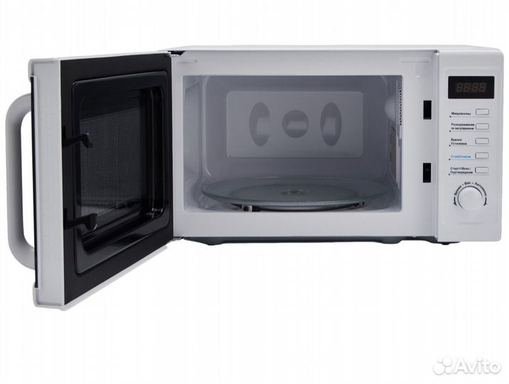 Микроволновая печь Midea AM 820