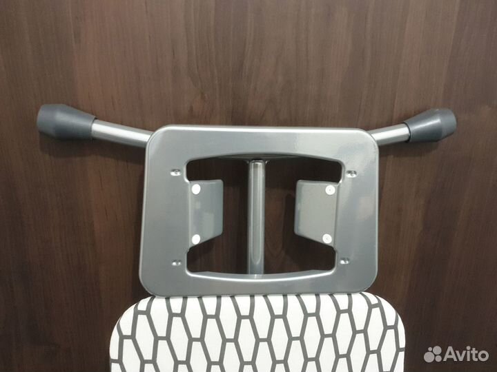 Гладильная доска IKEA