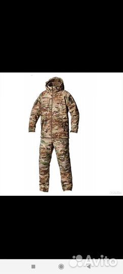 Вкпо 3.0 зима