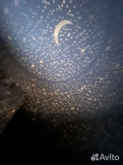 Безделушки