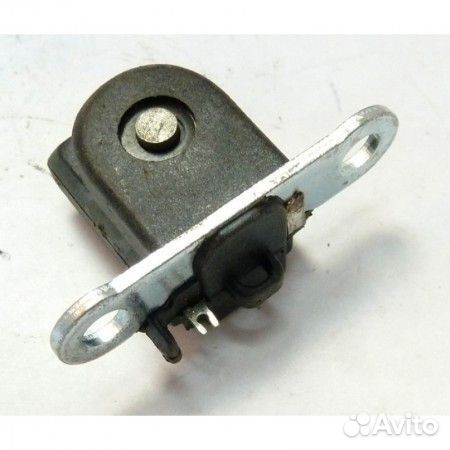 Датчик Холла скутер Honda Dio 50