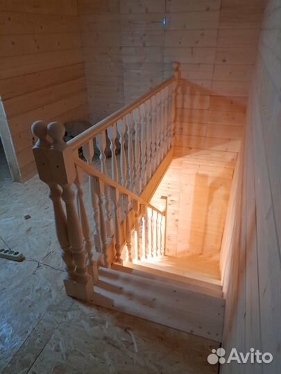 Столяр плотник