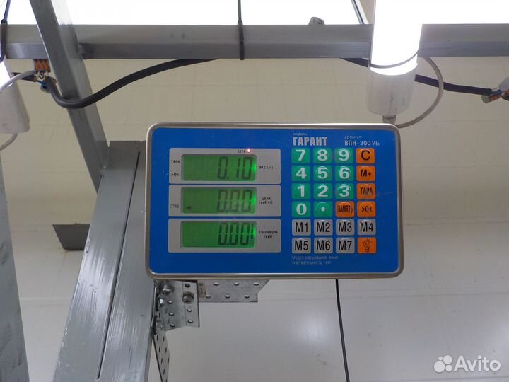 Насос бачка омывателя Volkswagen Tiguan 2016