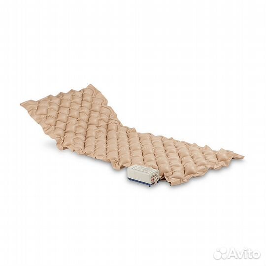 Матрац противопролежневый с компрессором новый