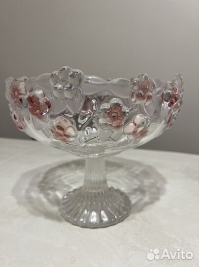 Ваза для фруктов