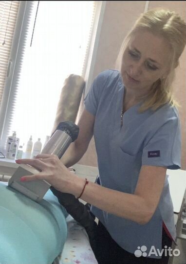 Массажlpg,прессотерапия,медовый,спа