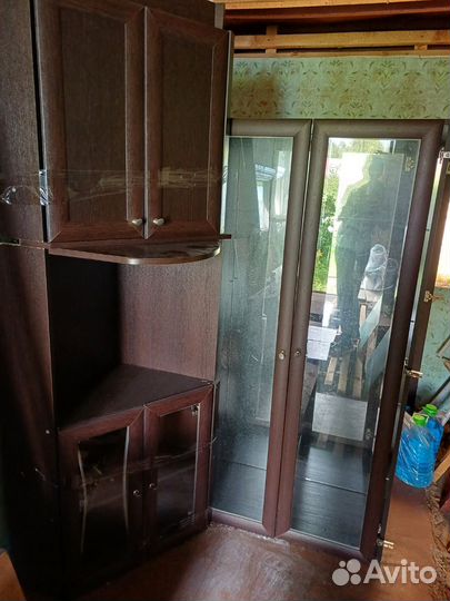 Стенка Шкафы бесплатно