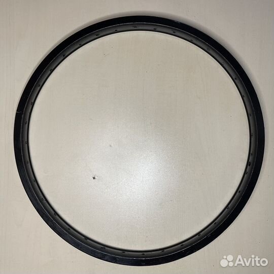 Обод bmx salt 20