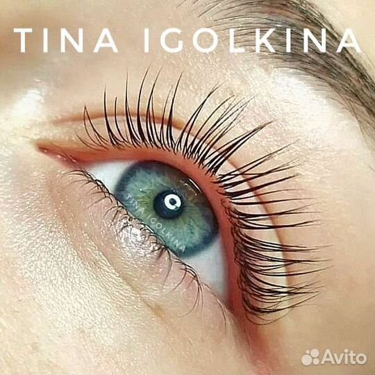 Маникюр Педикюр Ресницы Брови