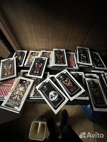 Чехлы на айфон 11, 12 про мах, 13, 13 про и тд