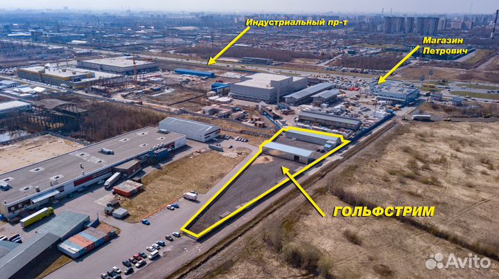 Бочки пластик бу 226 литров 2 горловины