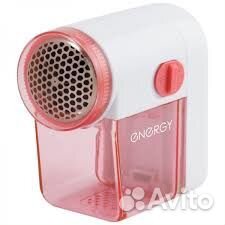 Машинка для очистки трикотажа energy; 18894