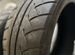 Goodride Sport RS 255/40 R20