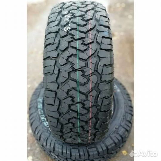 Roadcruza RA1100 A/T 215/70 R16